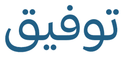 موقع توفيق