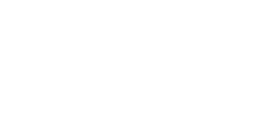موقع توفيق